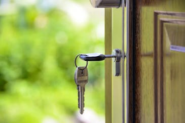 How to Invest in Real Estate Investment Trusts (REITs)