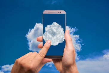 Non-IT Roles That Could Benefit From Gaining Cloud Skills