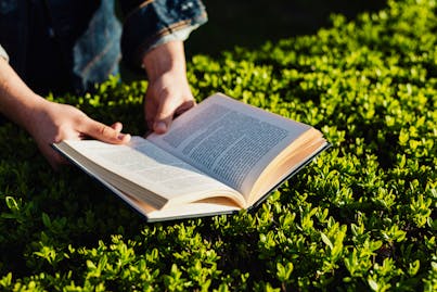 The Pros and Cons of a Paid Time Off Policy