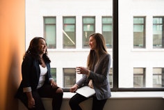 What Is a 360 Performance Review?