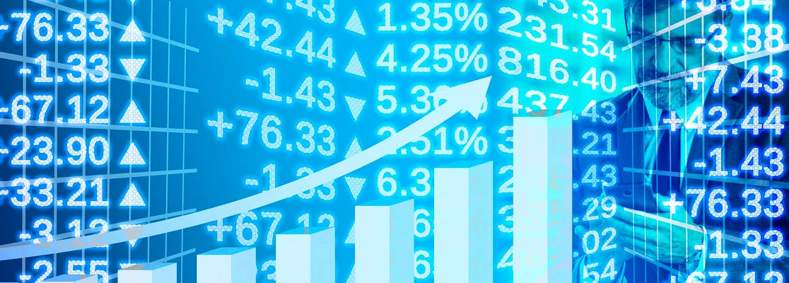 The Best 11 NAS100 Brokers in 2025