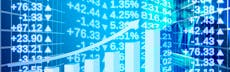 The Best 11 NAS100 Brokers in 2025