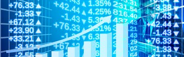 The Best 11 NAS100 Brokers in 2025