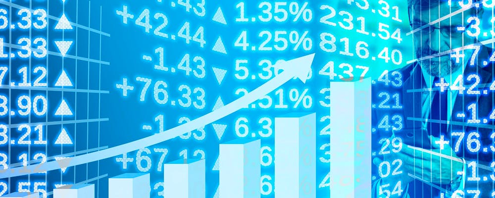 NAS100.CFD broker A Must Read Review__ 2021 NAS100.CFD broker A Must Read Review__ 2021