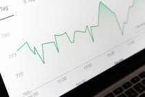 Best Brokers to Trade NAS100 in 2025