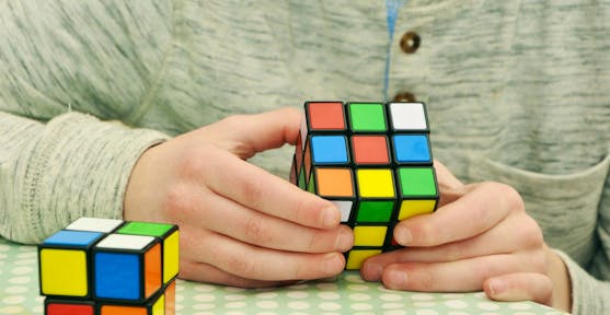 10 Ways to Learn New Skills