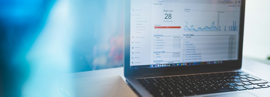 Spread Betting Techniques in 2025