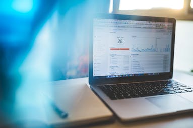 Spread Betting Techniques in 2025 