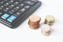 How to Calculate Your Take-Home Salary UK