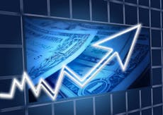 8 Best Futures Trading Brokers (2025 Review)