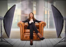 The Different Types of Job Titles