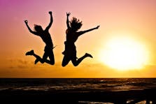 How to Create a Culture of Continuous Improvement