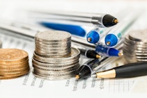 The 8 Best Fixed-Rate Bonds