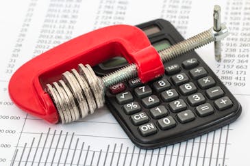 The 9 Fixed-Rate Bonds Worth Your Attention in 2023