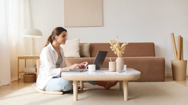 Choosing the Best Font for Your CV 2023 Guide With Examples