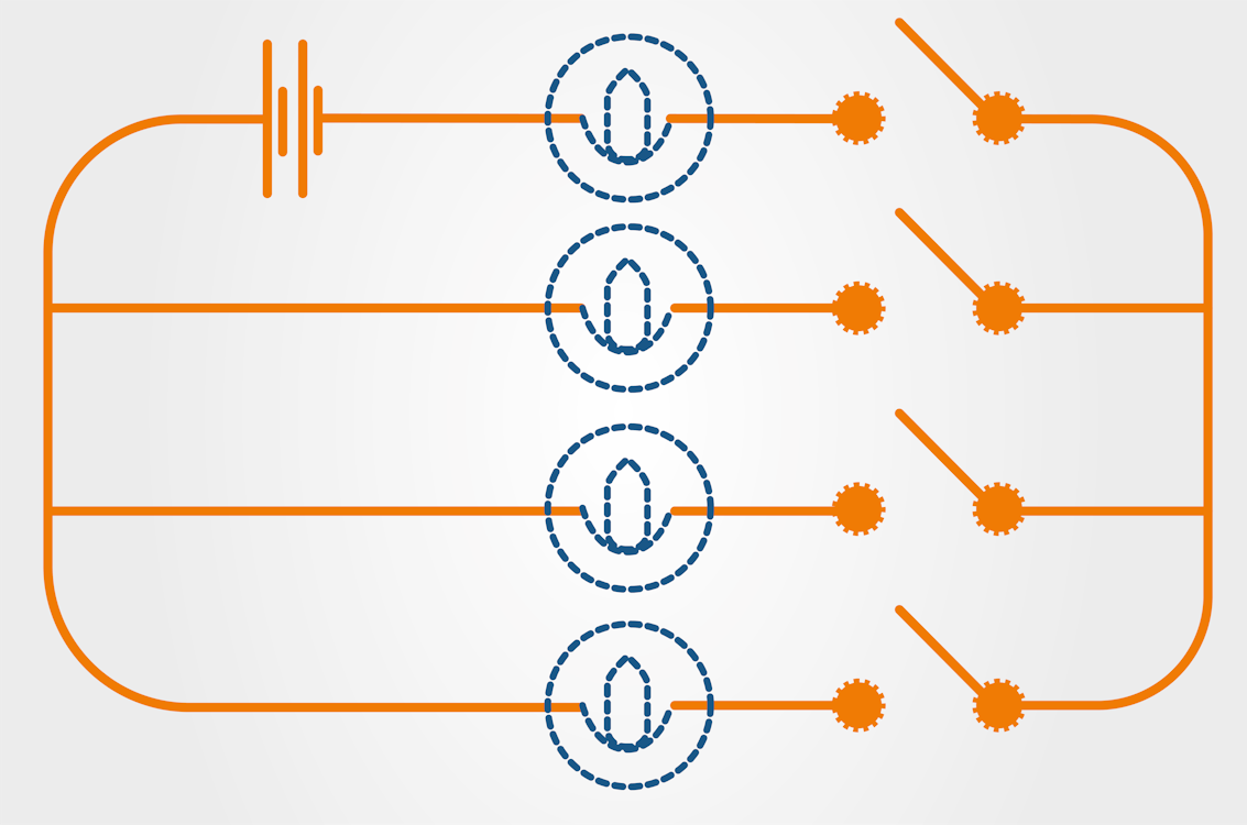 mechanical-aptitude-test-free-take-our-practice-assessments