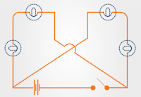 Mechanical Comprehension Test