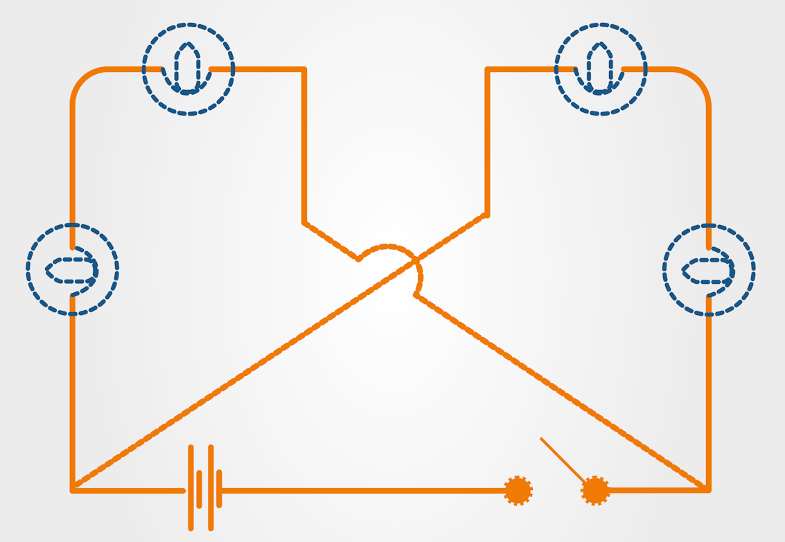 Mechanical Aptitude Test (Free) Take Our Practice Assessments