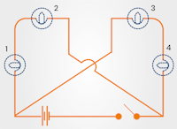 Mechanical Comprehension Test