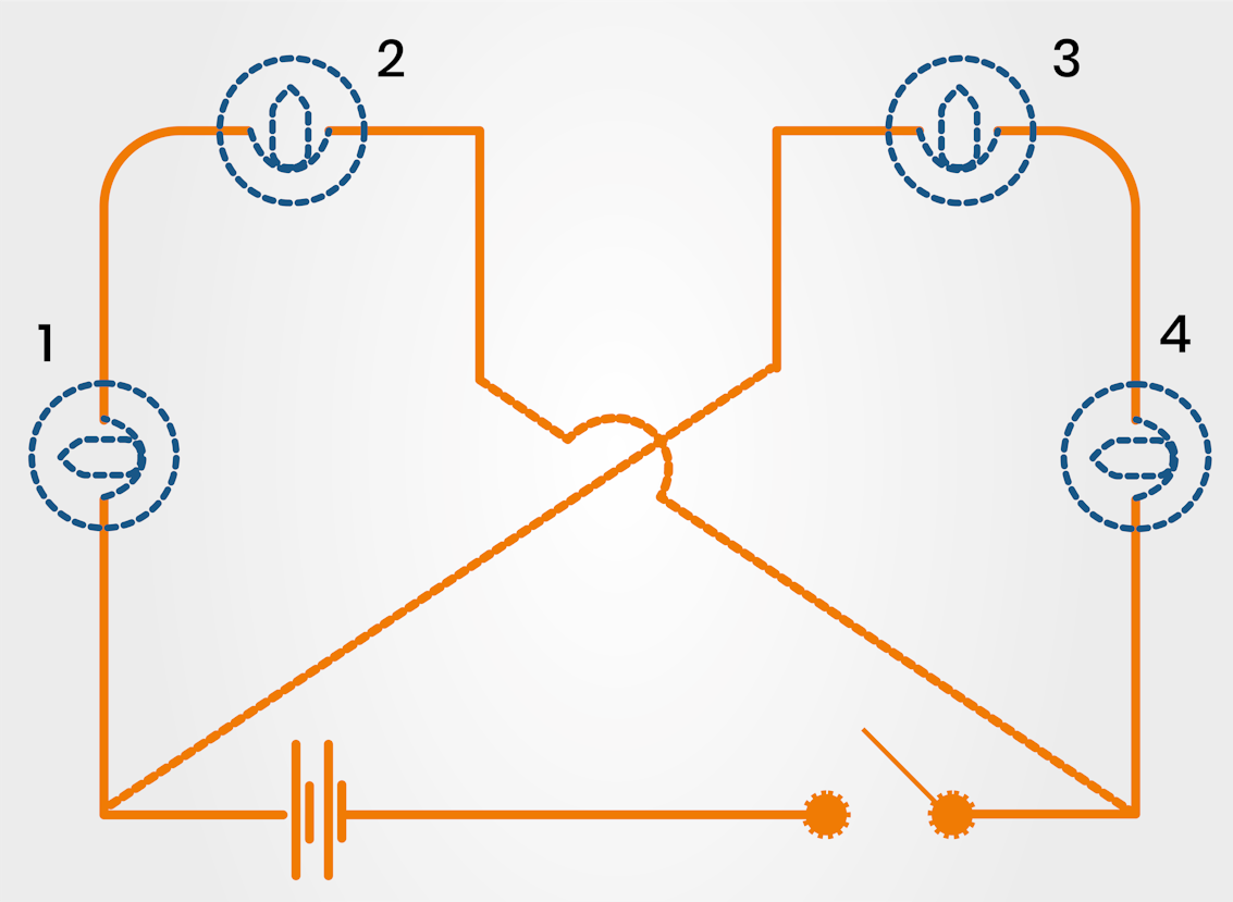 Mechanical Aptitude Test (Free) Take Our Practice Assessments