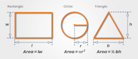 Mechanical Comprehension Test