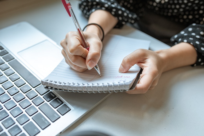 How to Find Your Employment History