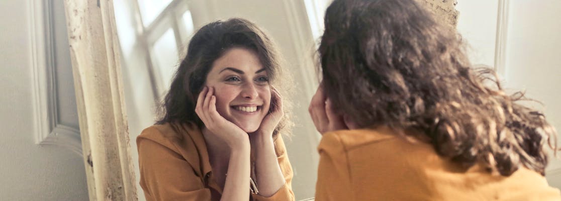 The Thomas International PPA Test ({YEAR} Guide)