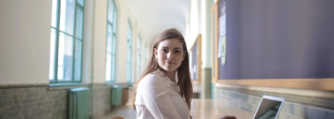 The NEO Personality Inventory Test ({YEAR})