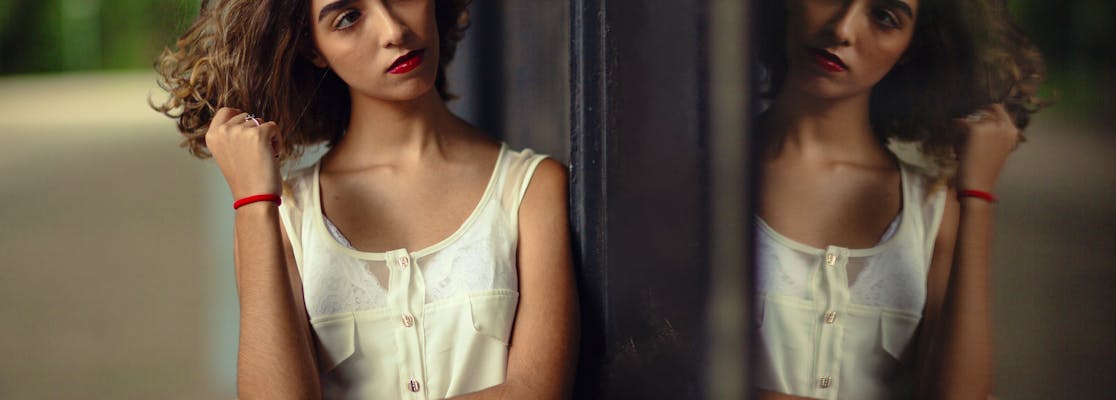 DISC Assessment and Personality Test ({YEAR} Guide)