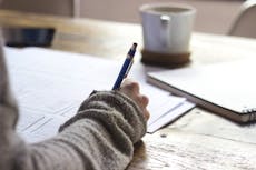 The Myers-Briggs Assessment Test (2025 Guide)