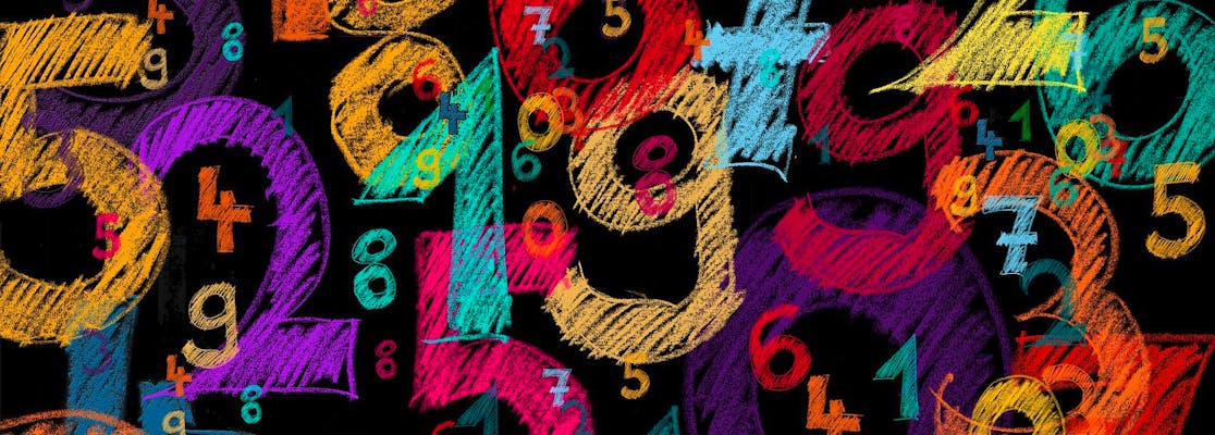 How to Solve Percentage Questions