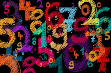 How to Solve Percentage Questions