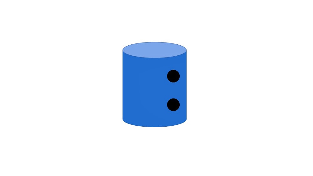 Bennett Mechanical Comprehension Test