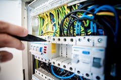 What Is the EEI Test and What Is its Purpose? (2025 Guide)