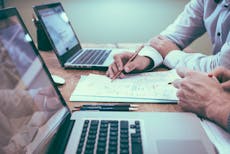 The Sova Assessment (2025 Guide)