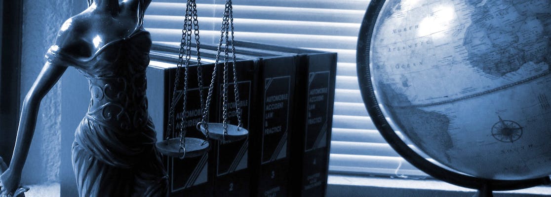 How to Pass the LNAT Exam in {YEAR}