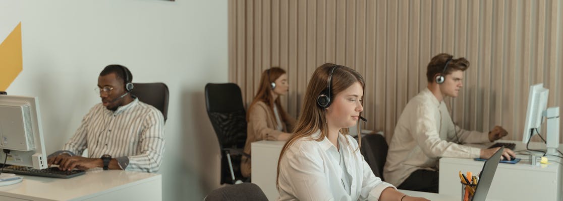 How to Pass the CritiCall Test in {YEAR}