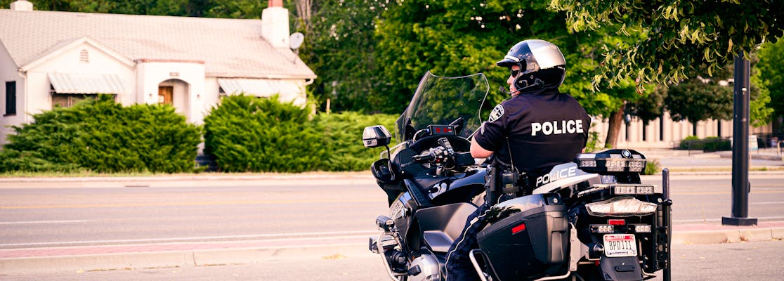 The PELLETB Practice Test (Pellet B Study Guide {YEAR})