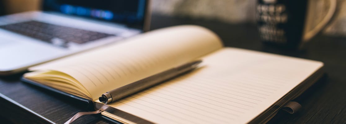 The CCAT Test – Everything You Need to Know in {YEAR}