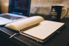 The CCAT Test – Everything You Need to Know in 2025