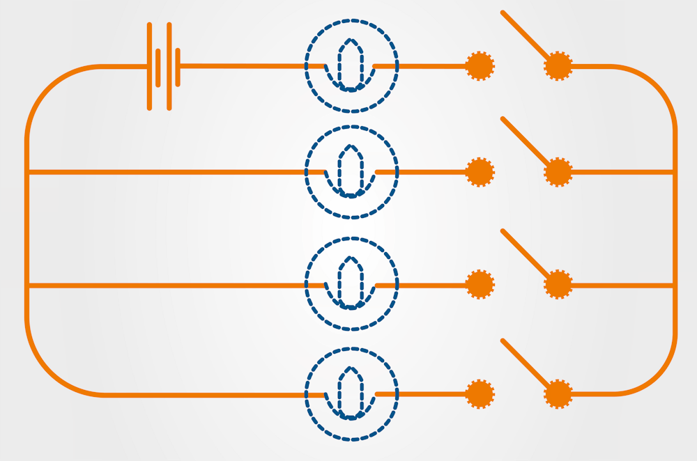 What Are Cognitive Ability Tests? 