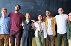 Employee Satisfaction (2023 Guide)