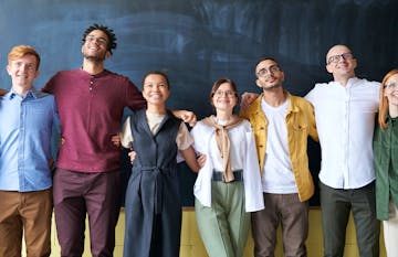 Employee Satisfaction (2023 Guide)