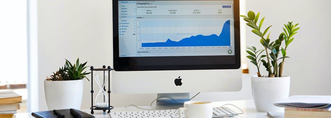 Best 7 UK Bond Brokers (January 2025)