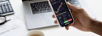Best 12 Options Brokers in the UK (April 2023)