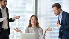 10 Ways to Manage Stress in the Workplace (2025 Guide)