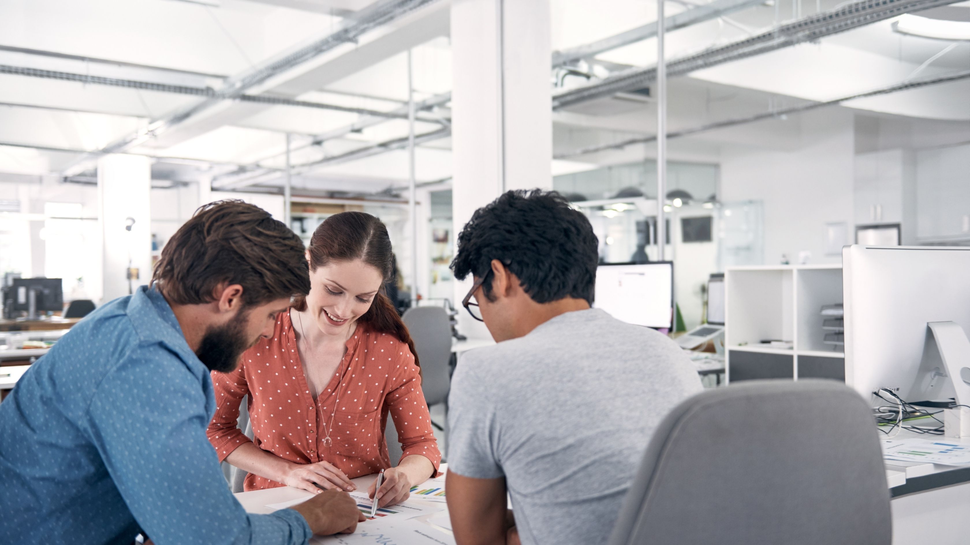 Tips for Your Assessment Centre Group Exercise ({YEAR})