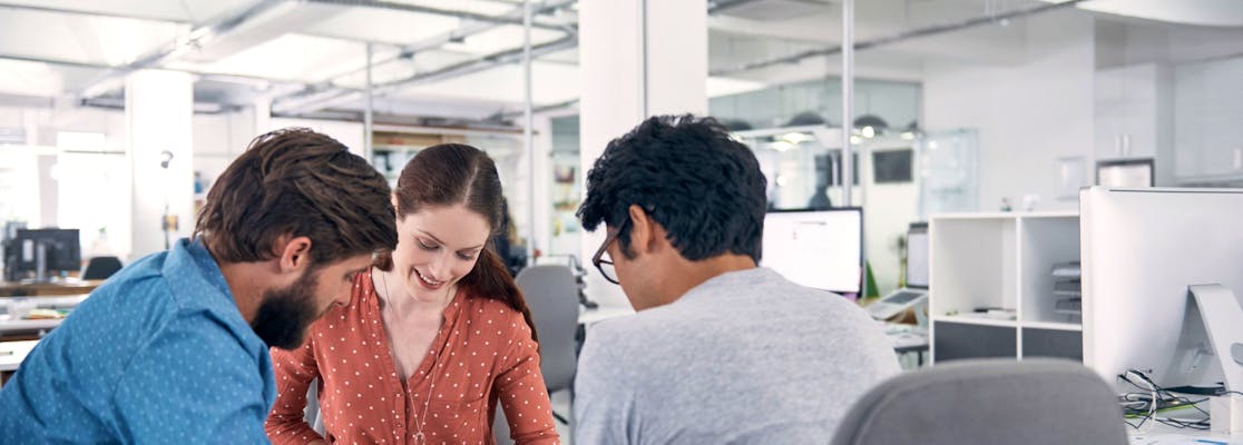 Tips for Your Assessment Centre Group Exercise ({YEAR})