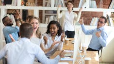 Performance Pay & Mental Health: Are They Connected?