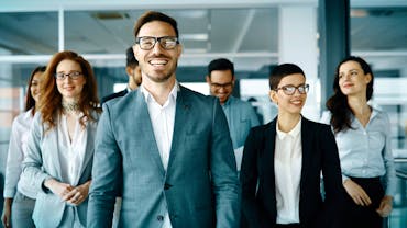 What Is Attrition Rate?